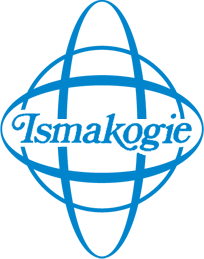 Maurik Ismakogie