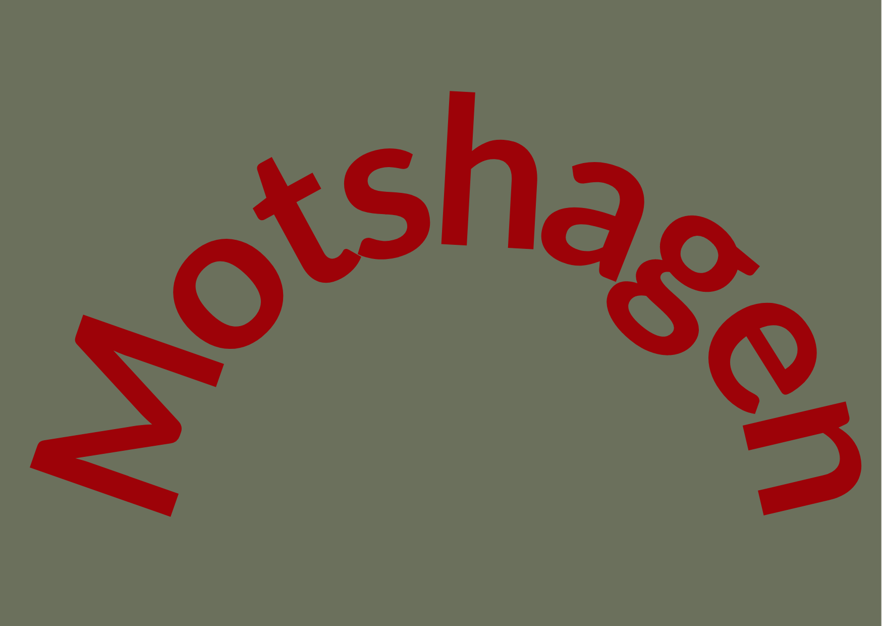 Monique-Motshagen-Maurik